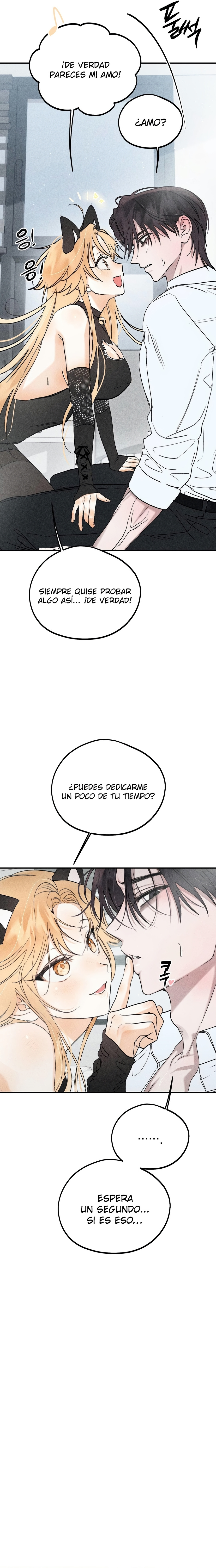 Imagen del capítulo 18